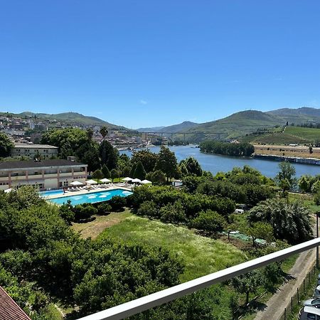 Pmdourovalley Peso da Régua Zewnętrze zdjęcie