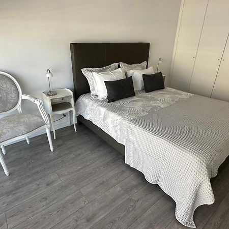 Pmdourovalley Peso da Régua Zewnętrze zdjęcie