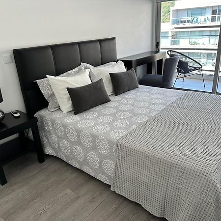 Pmdourovalley Peso da Régua Zewnętrze zdjęcie